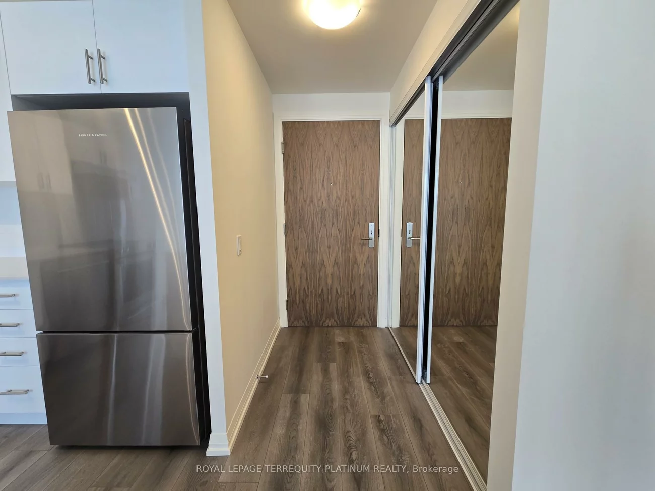 27, Korda, Vellore Village, Vaughan