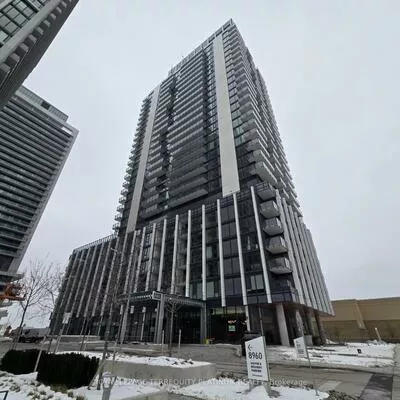 27, Korda, Vellore Village, Vaughan