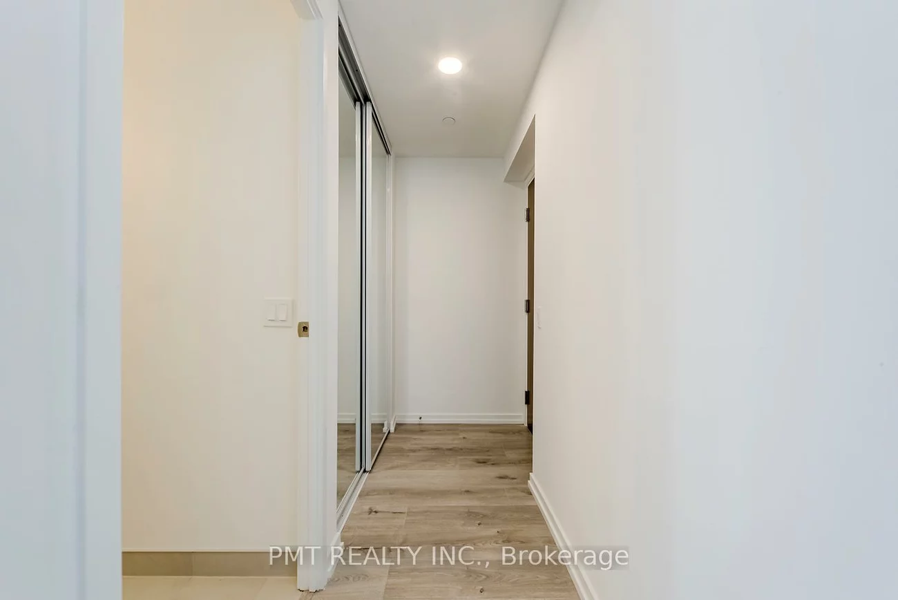 7890, Jane, Vaughan Corporate Centre, Vaughan