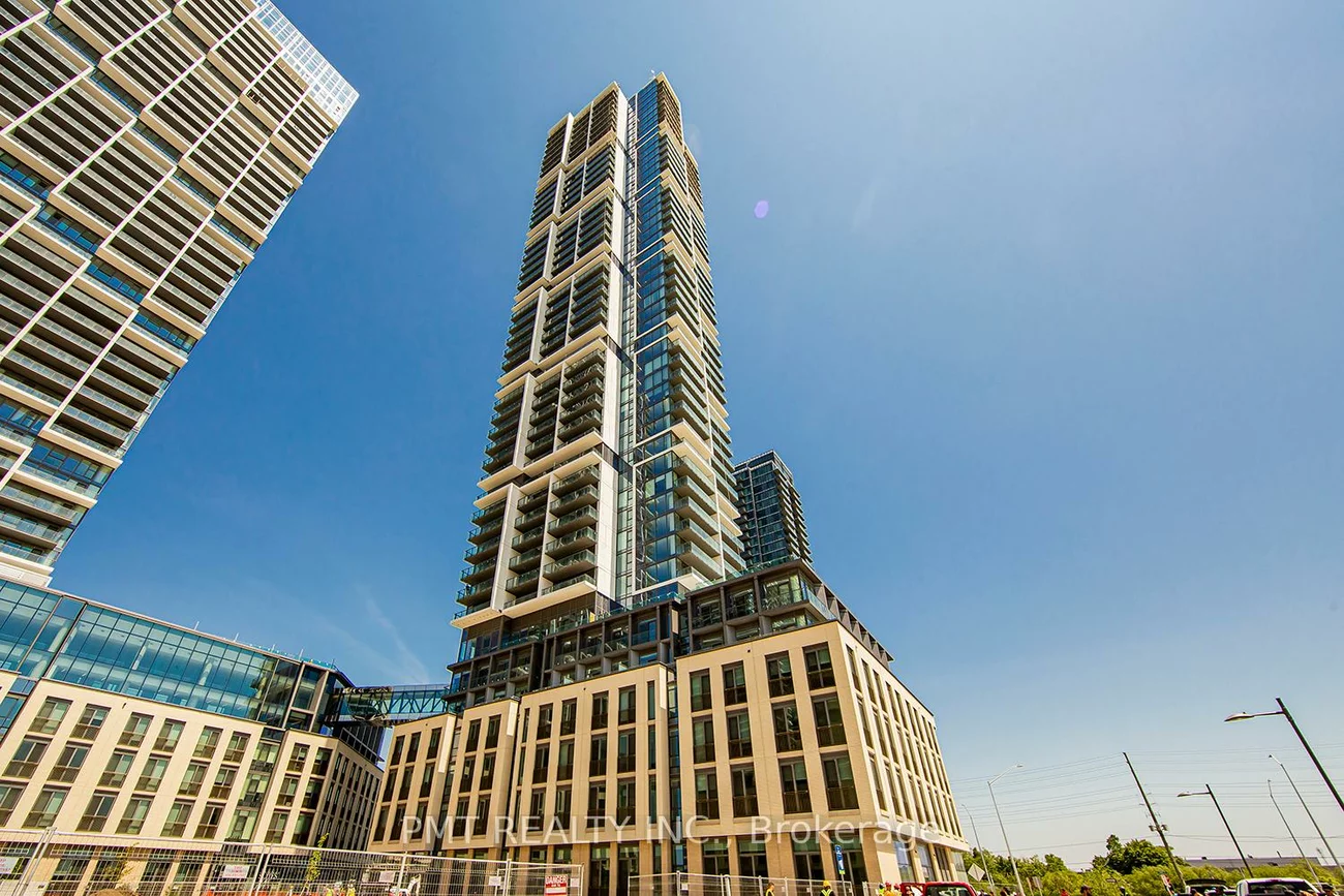 7890, Jane, Vaughan Corporate Centre, Vaughan