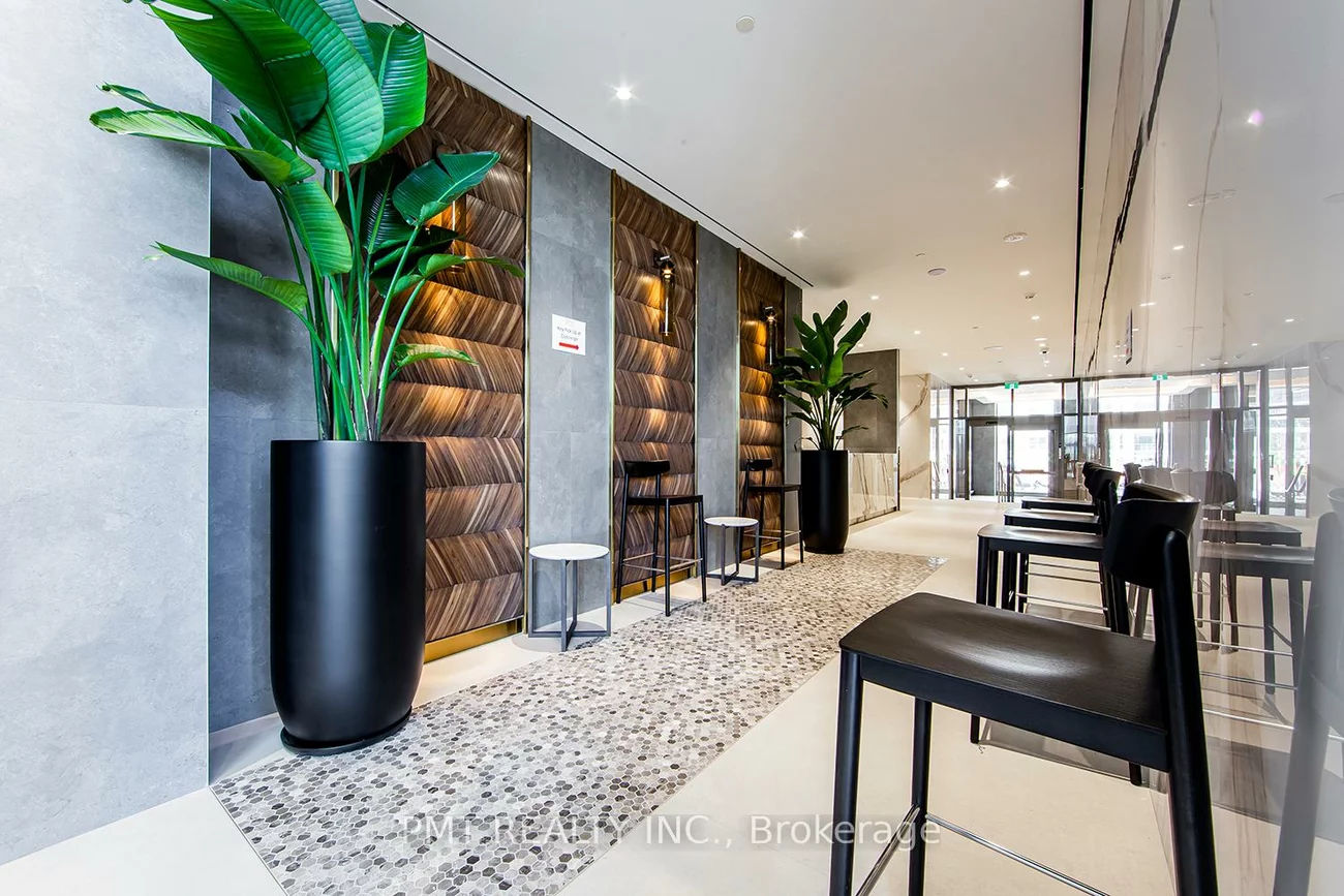 7890, Jane, Vaughan Corporate Centre, Vaughan