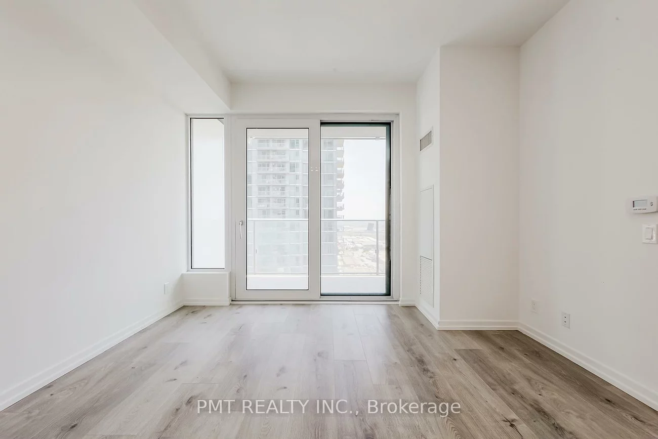 7890, Jane, Vaughan Corporate Centre, Vaughan