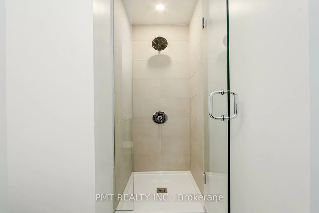 7890, Jane, Vaughan Corporate Centre, Vaughan