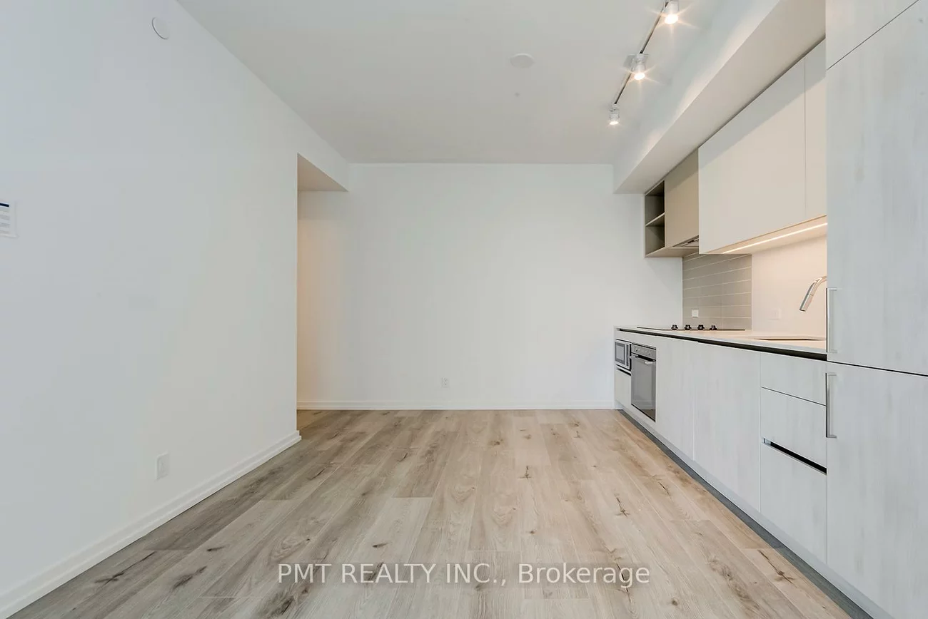 7890, Jane, Vaughan Corporate Centre, Vaughan