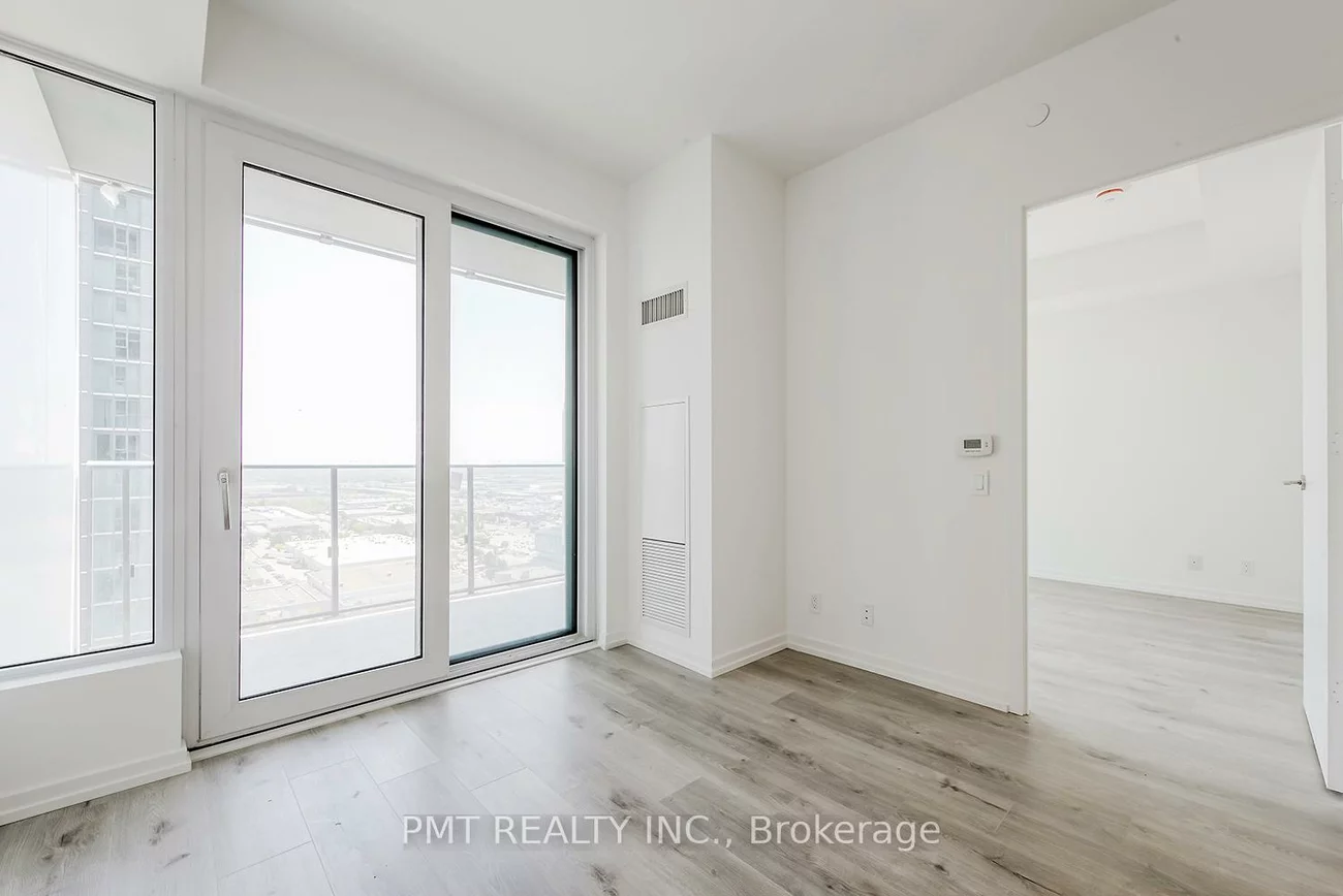 7890, Jane, Vaughan Corporate Centre, Vaughan