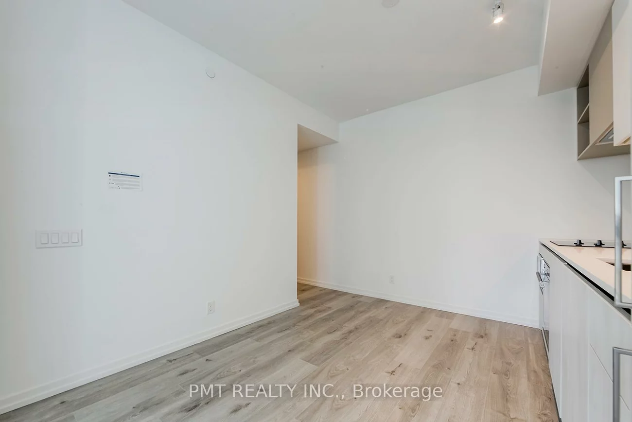 7890, Jane, Vaughan Corporate Centre, Vaughan