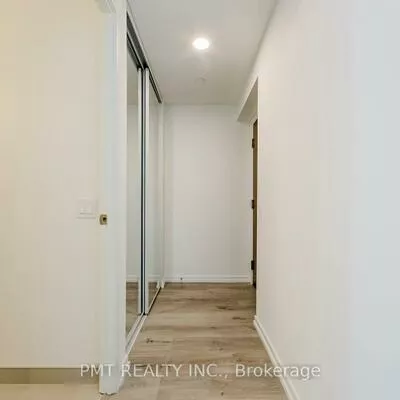 7890, Jane, Vaughan Corporate Centre, Vaughan