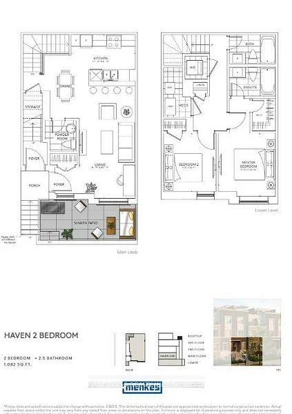 151, Honeycrisp, Vaughan Corporate Centre, Vaughan