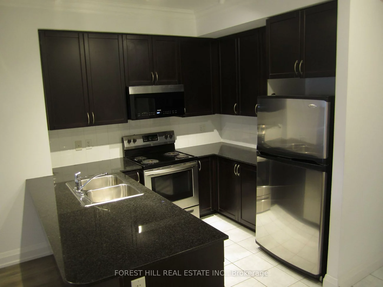 83, Woodbridge, West Woodbridge, Vaughan