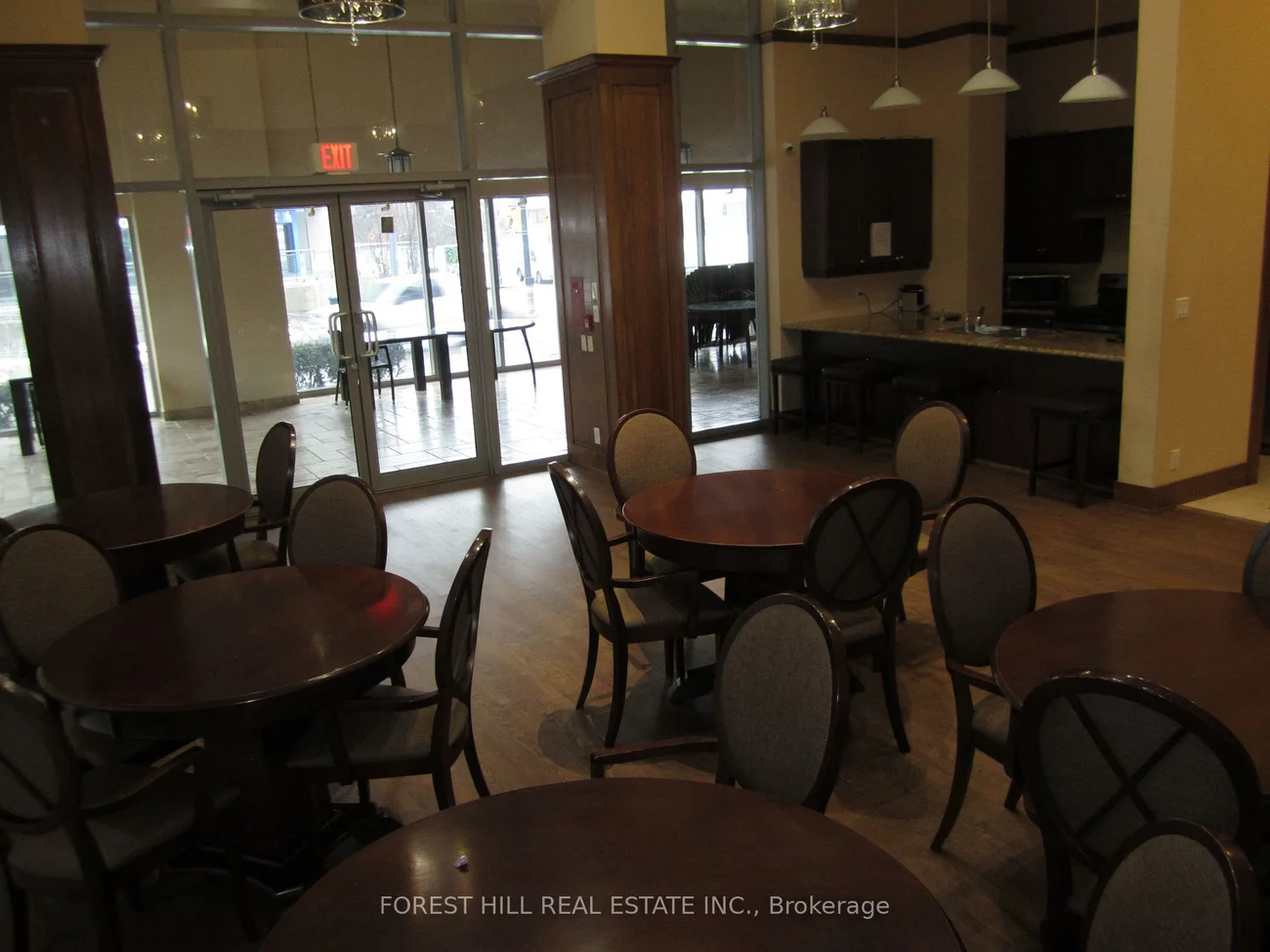 83, Woodbridge, West Woodbridge, Vaughan