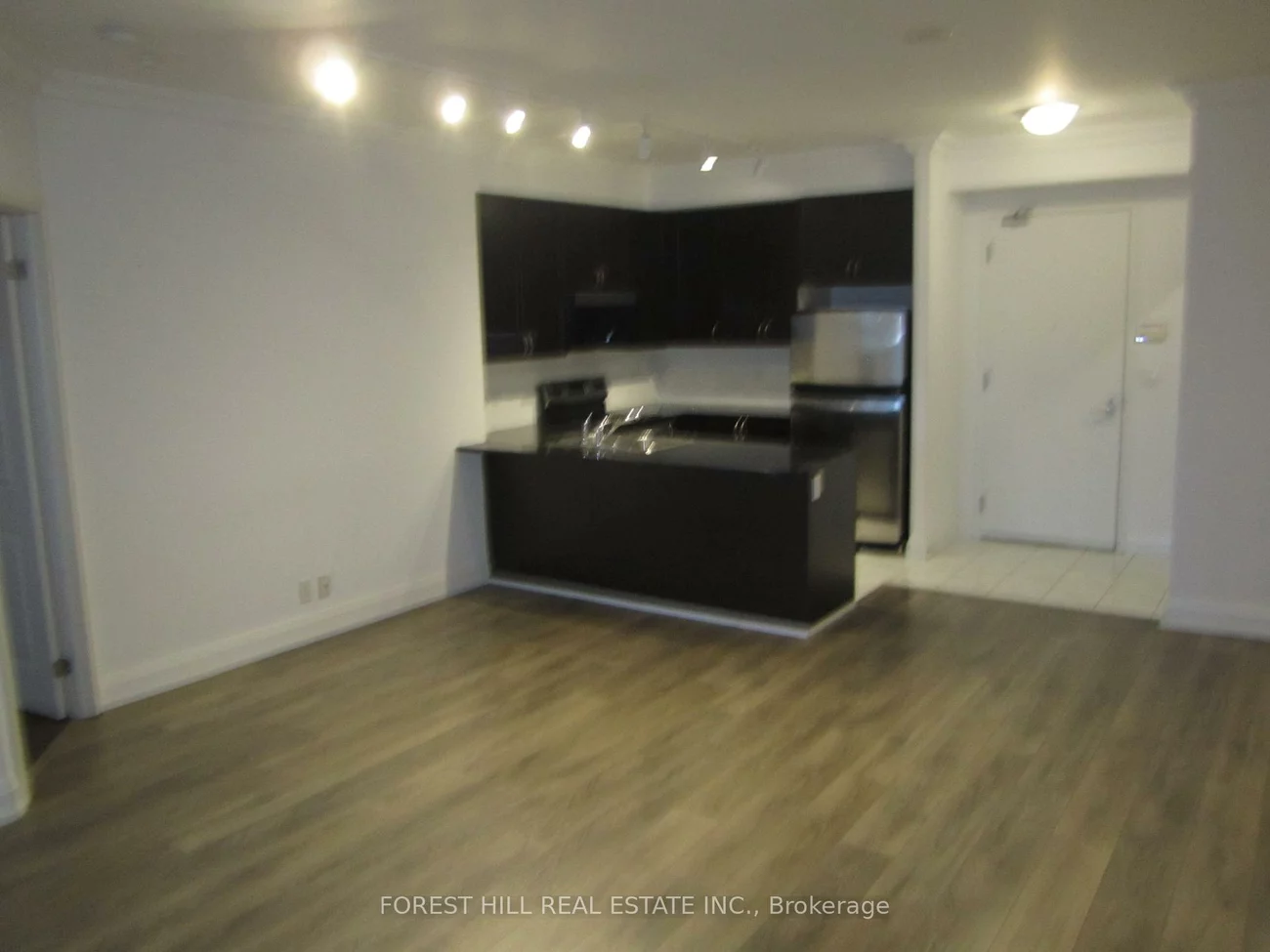 83, Woodbridge, West Woodbridge, Vaughan