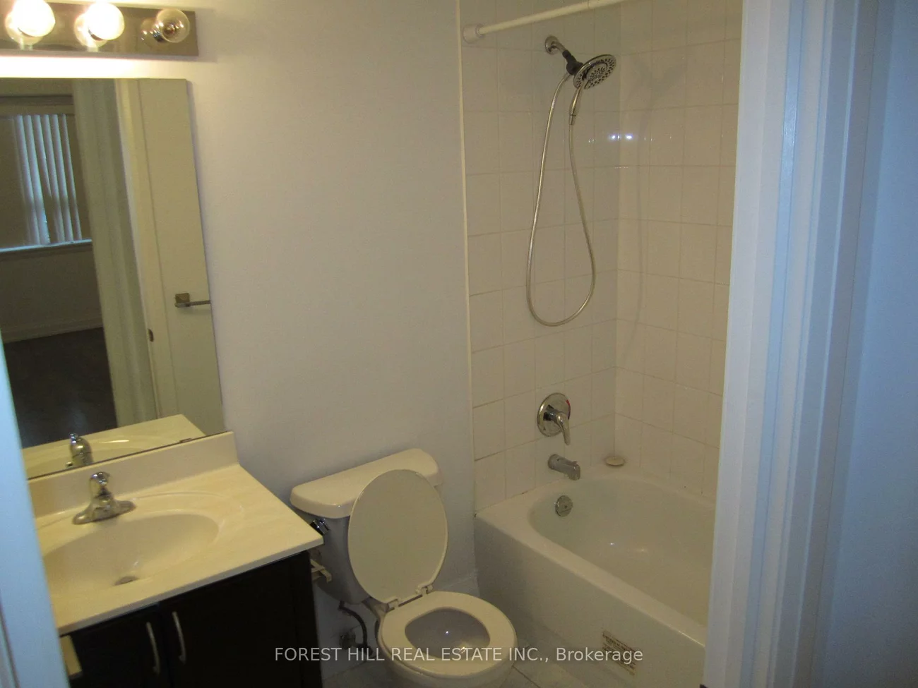 83, Woodbridge, West Woodbridge, Vaughan