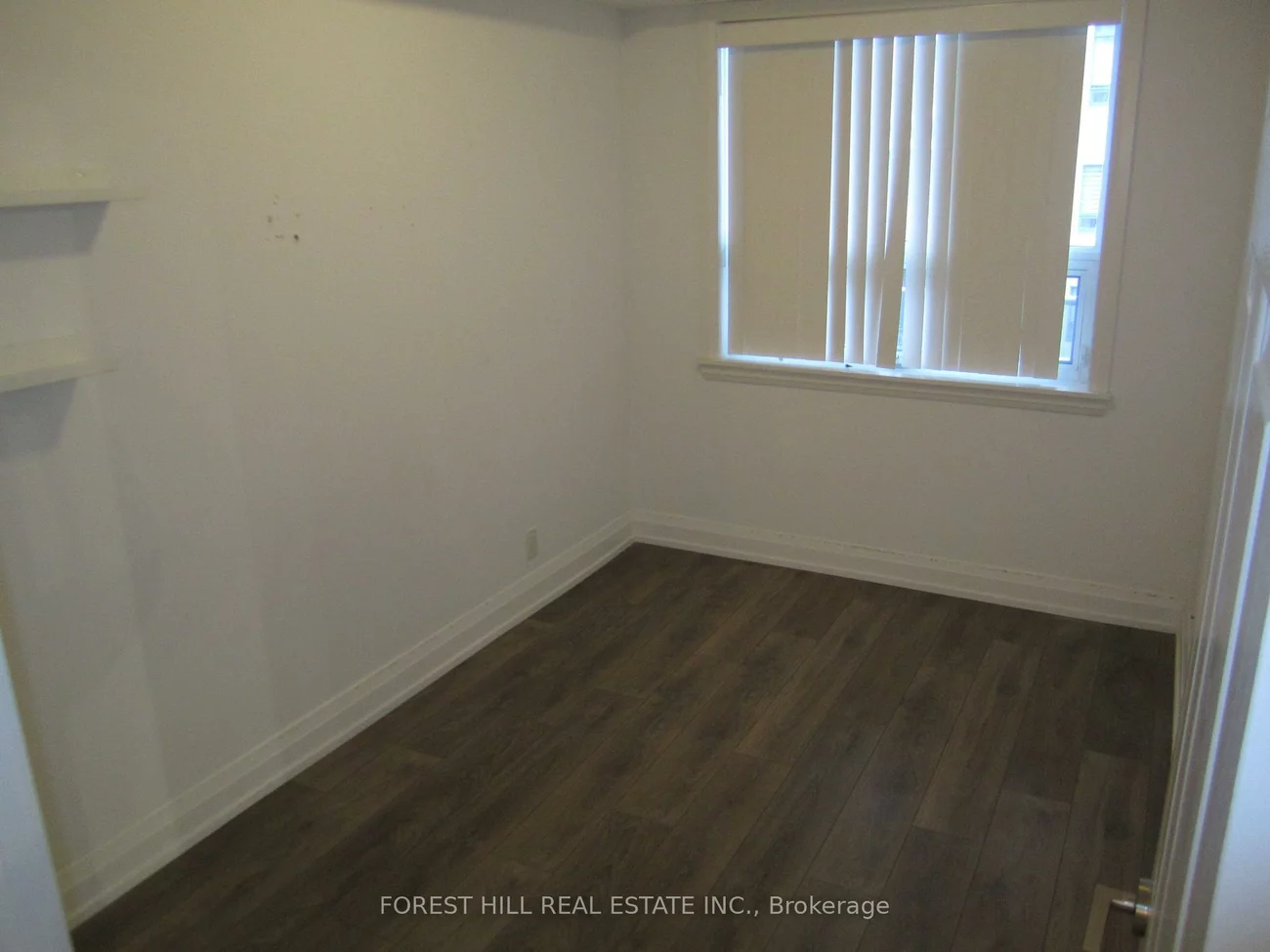 83, Woodbridge, West Woodbridge, Vaughan