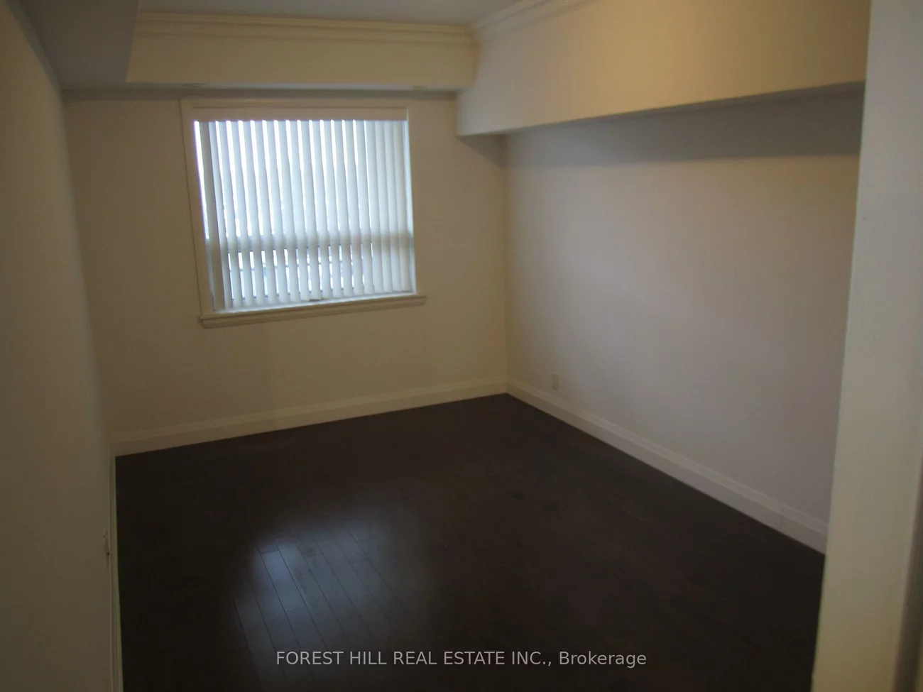 83, Woodbridge, West Woodbridge, Vaughan