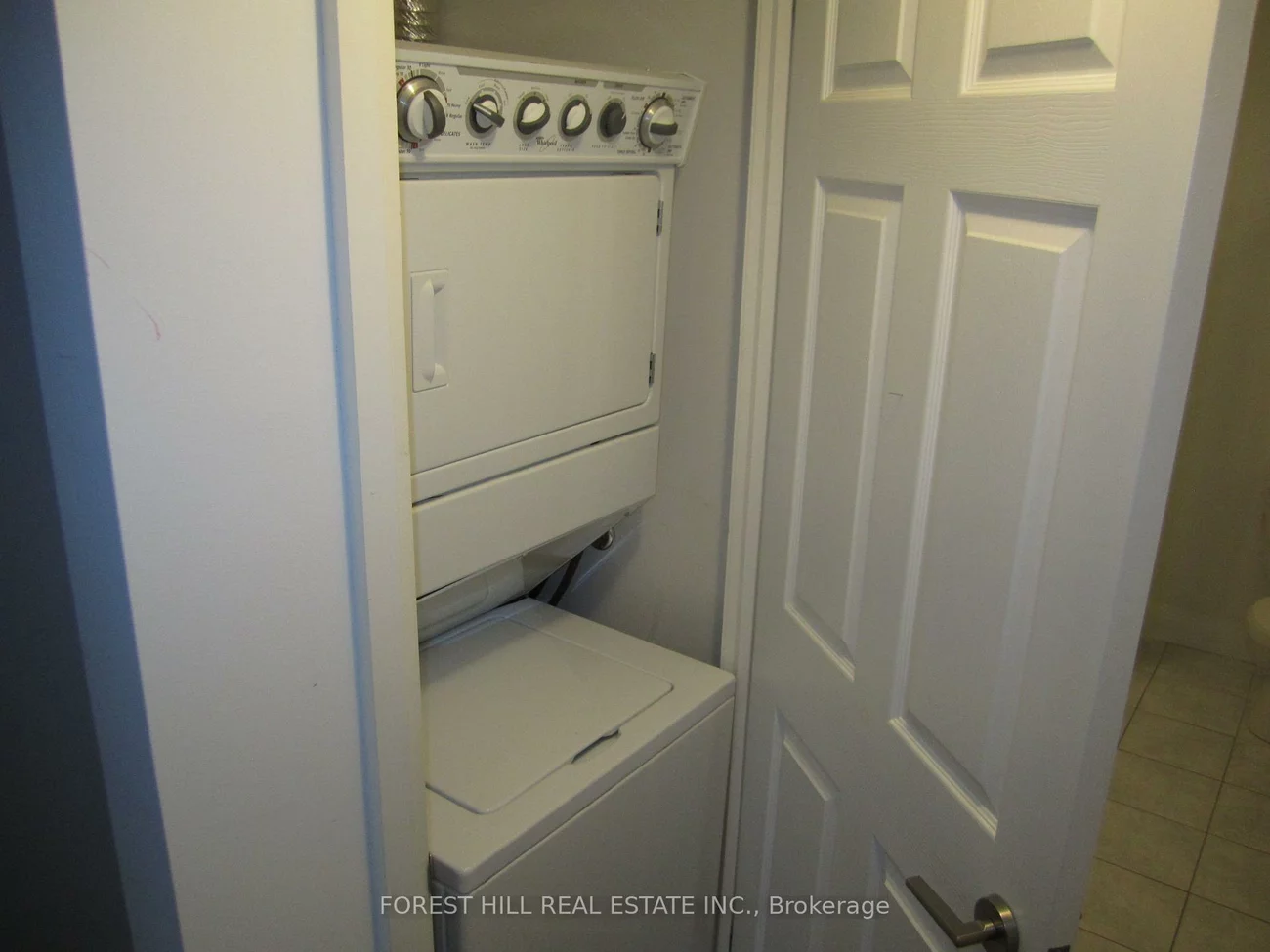 83, Woodbridge, West Woodbridge, Vaughan