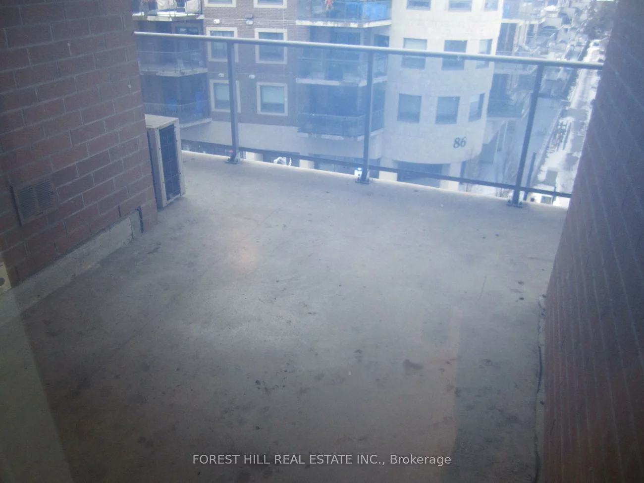 83, Woodbridge, West Woodbridge, Vaughan