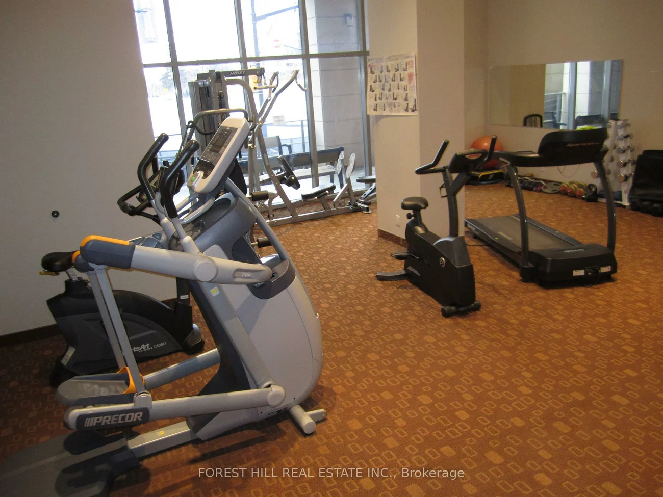 83, Woodbridge, West Woodbridge, Vaughan