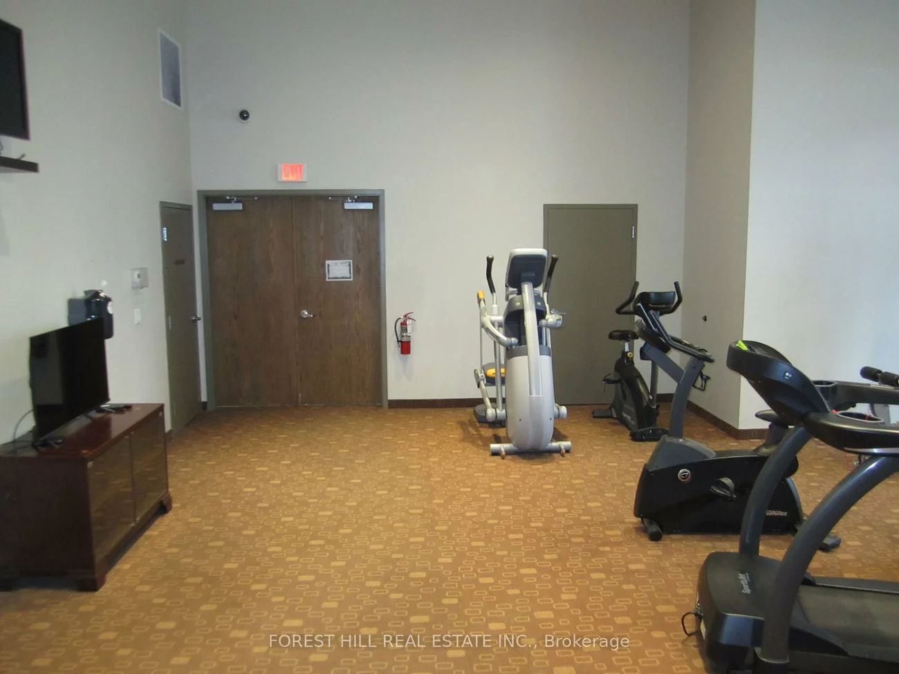 83, Woodbridge, West Woodbridge, Vaughan