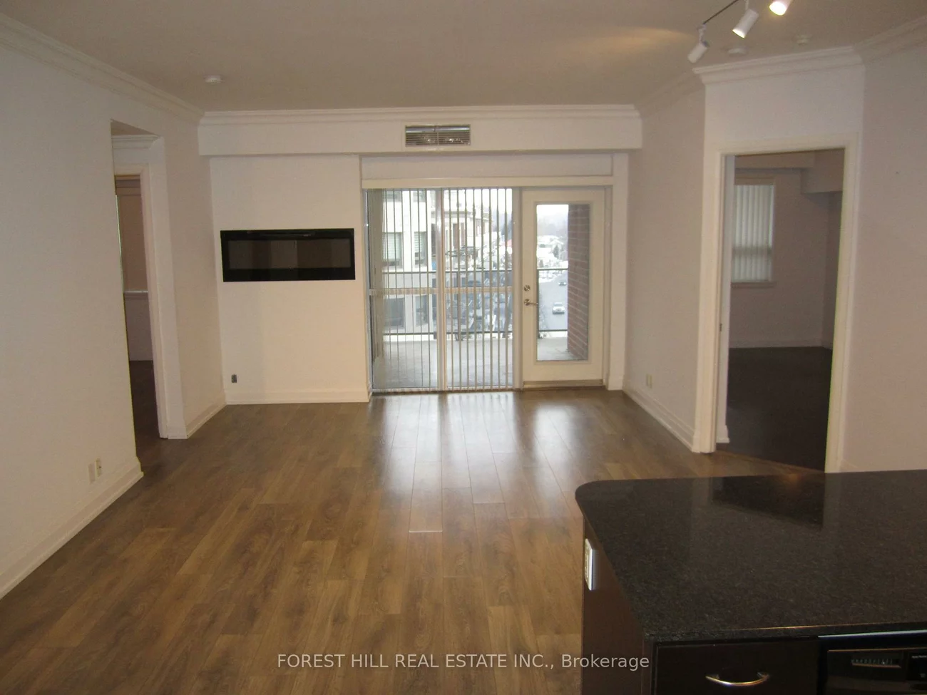 83, Woodbridge, West Woodbridge, Vaughan