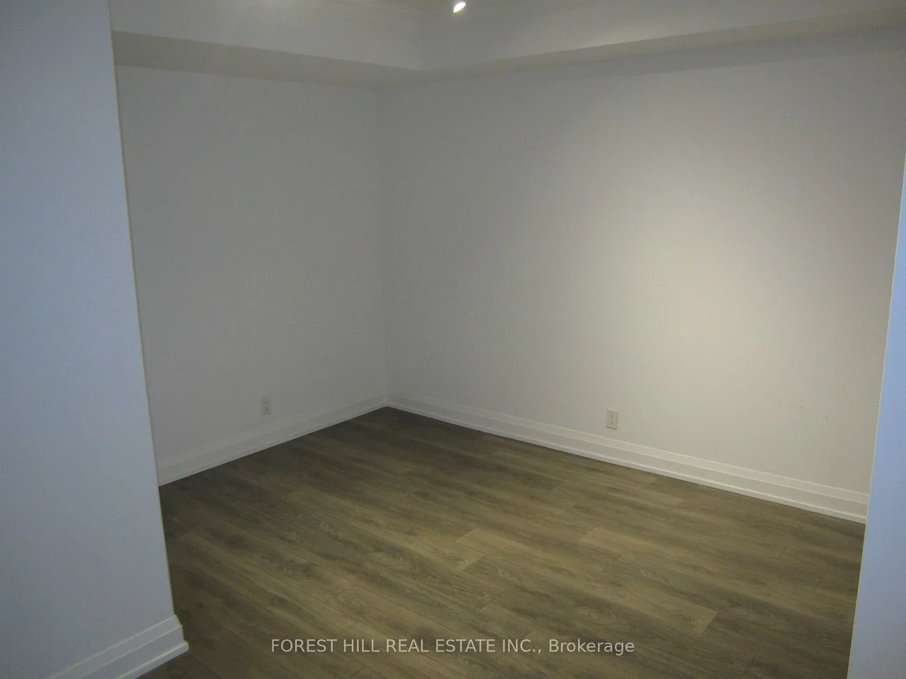 83, Woodbridge, West Woodbridge, Vaughan