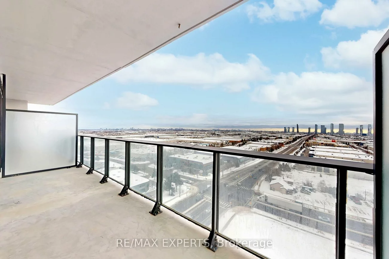 8960, Jane, Vellore Village, Vaughan