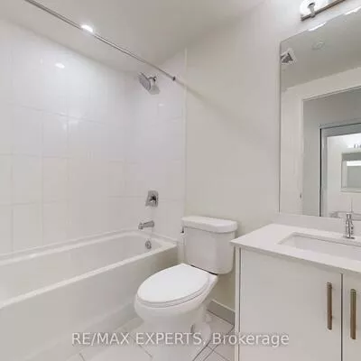 8960, Jane, Vellore Village, Vaughan