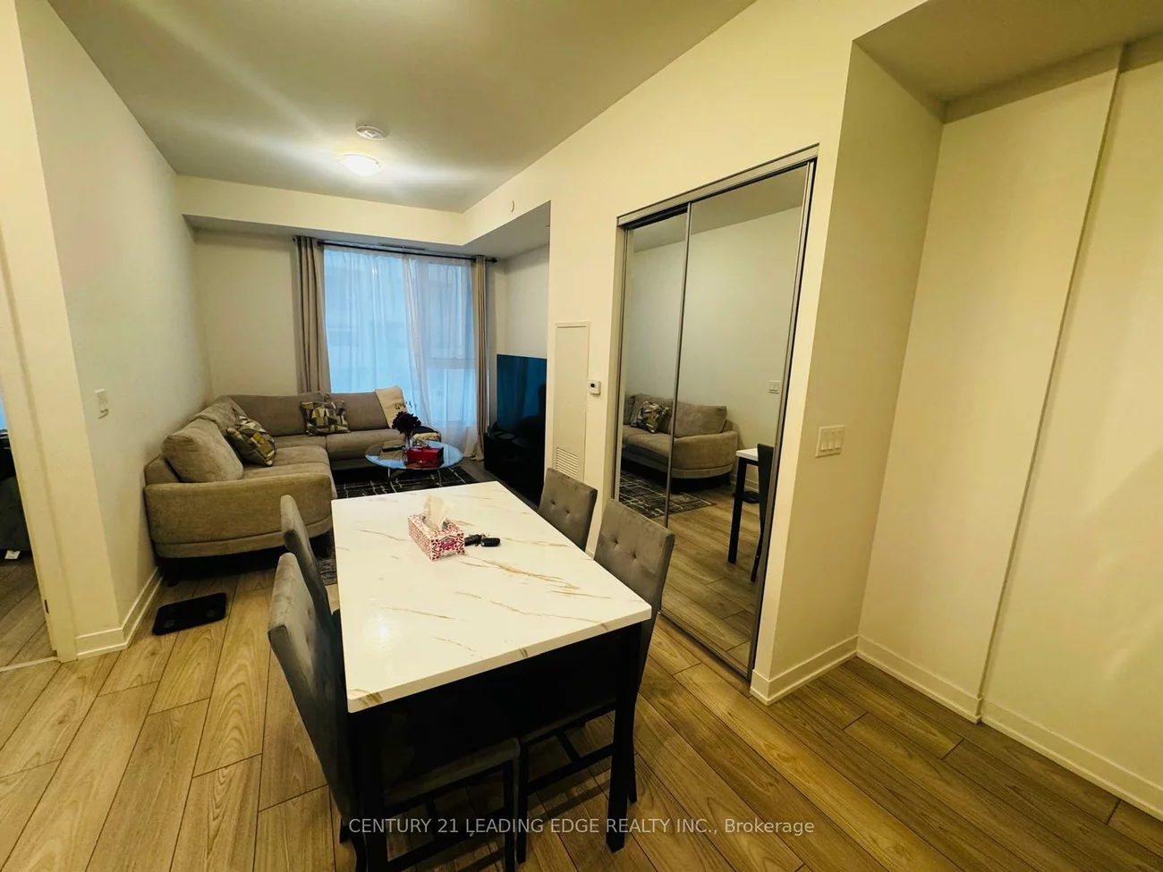 474, Caldari, Concord, Vaughan