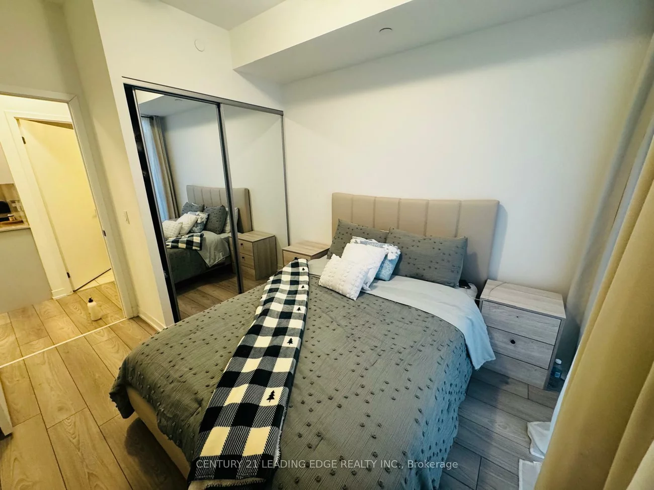 474, Caldari, Concord, Vaughan