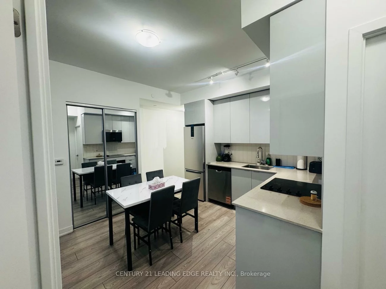 474, Caldari, Concord, Vaughan