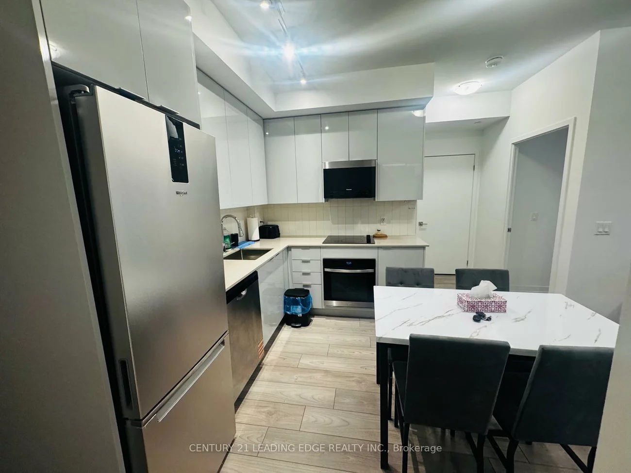 474, Caldari, Concord, Vaughan