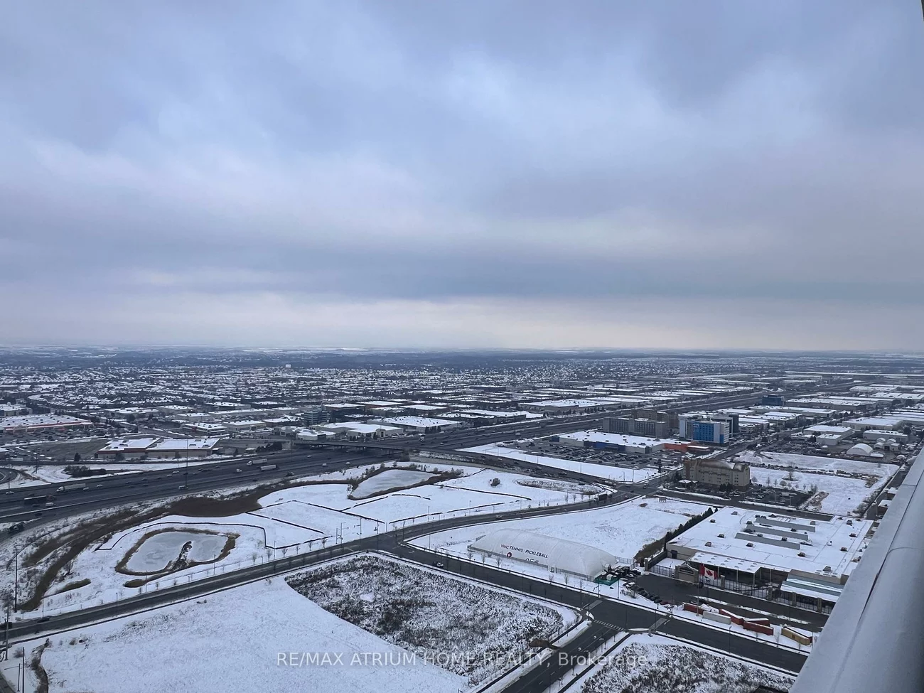 8, Interchange, Vaughan Corporate Centre, Vaughan