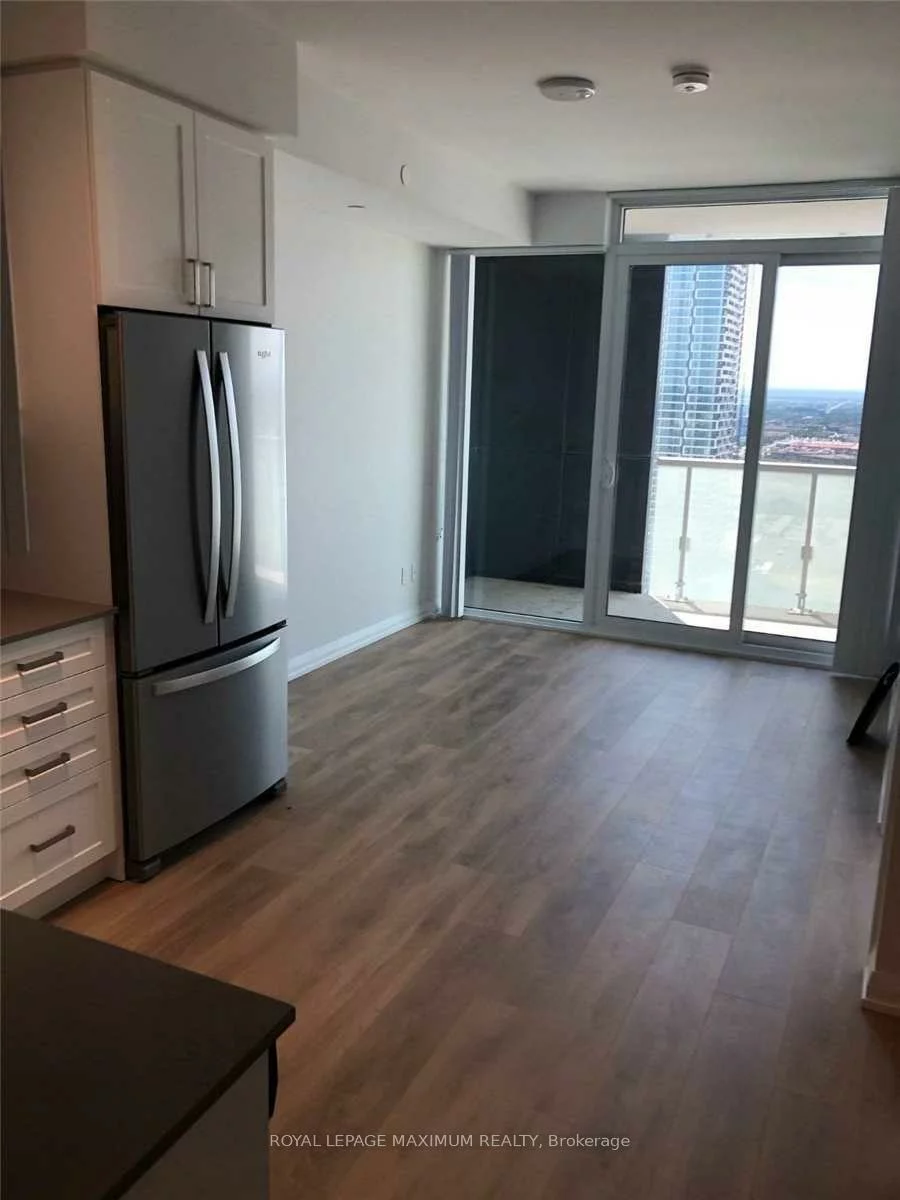 7895, Jane, Concord, Vaughan