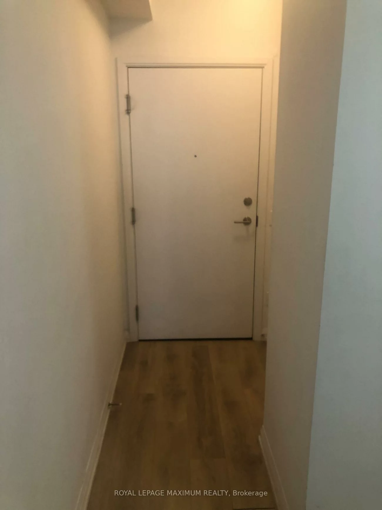 7895, Jane, Concord, Vaughan