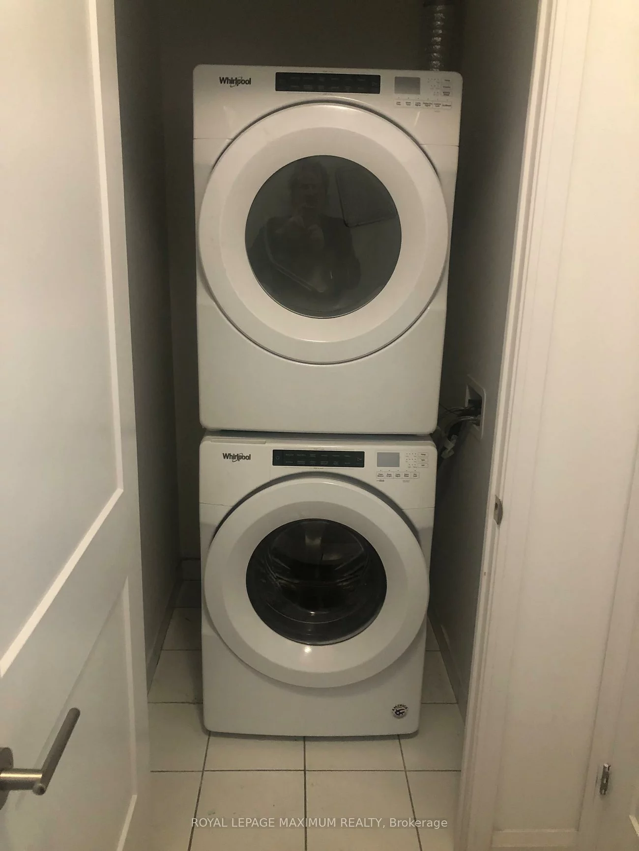 7895, Jane, Concord, Vaughan