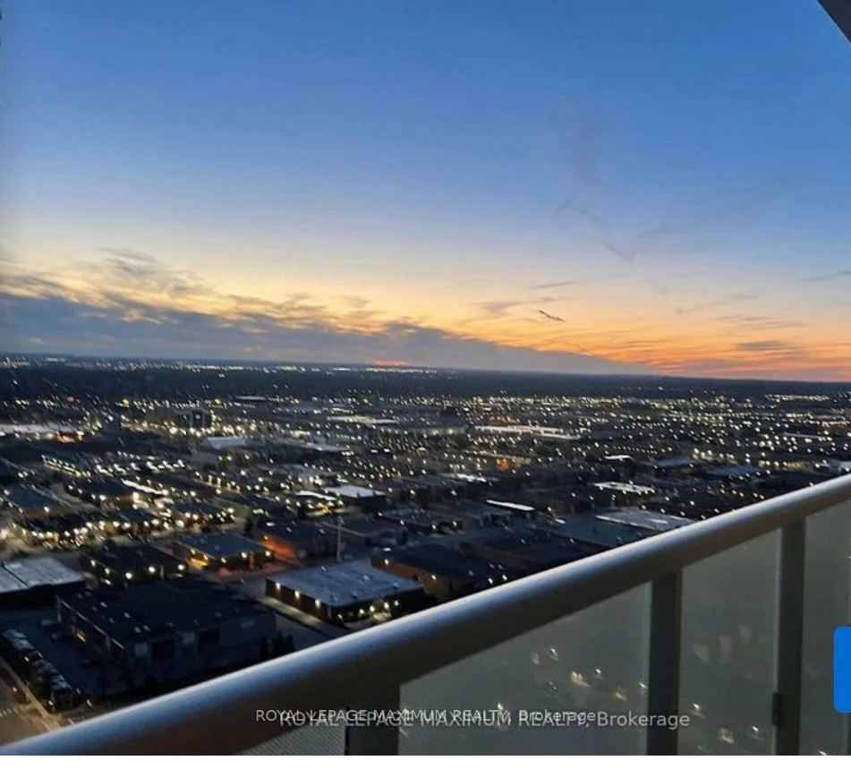 7895, Jane, Concord, Vaughan