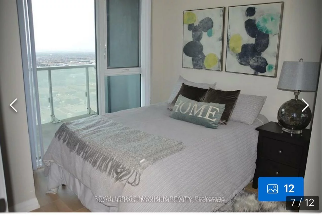 7895, Jane, Concord, Vaughan