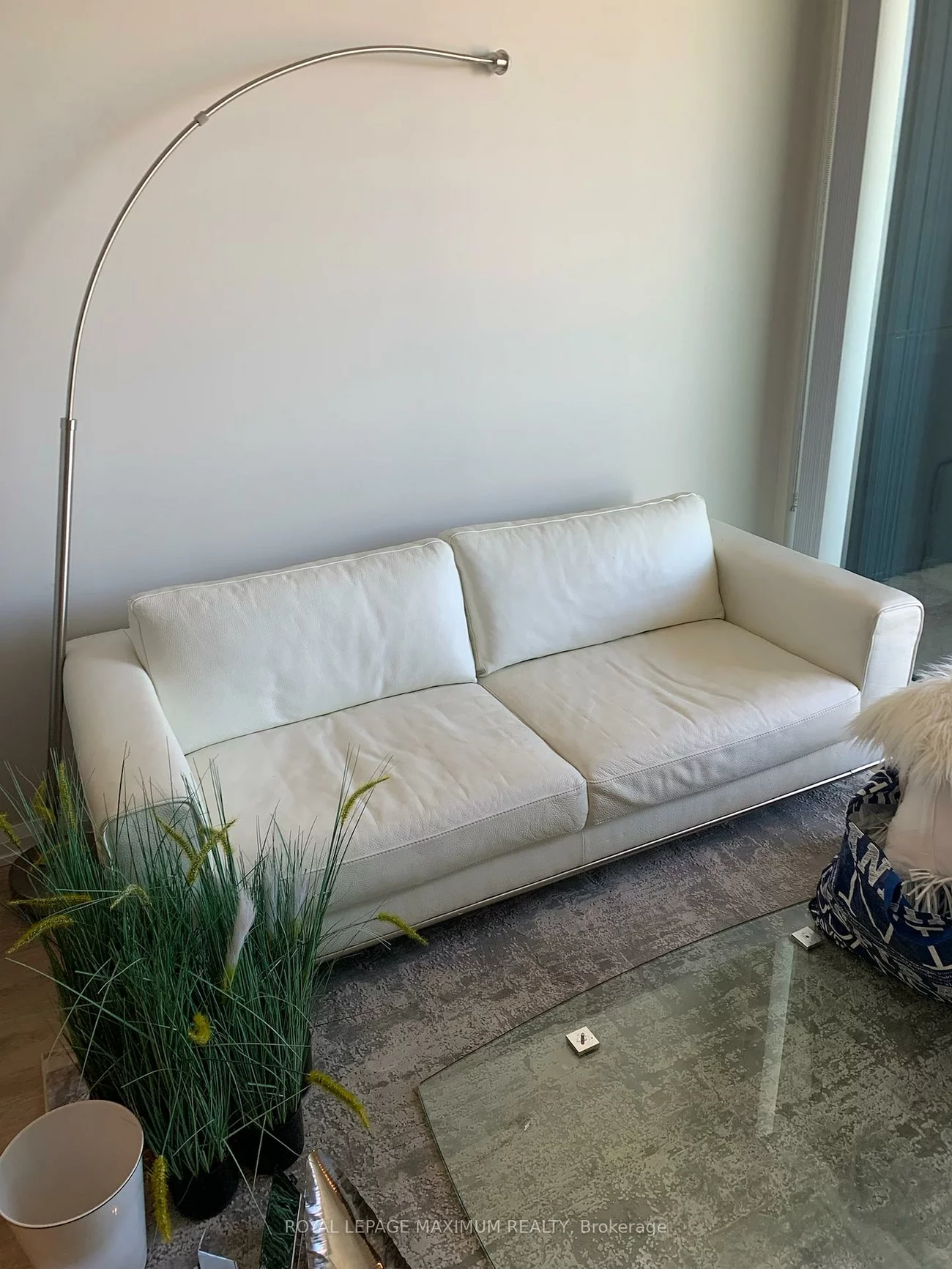 7895, Jane, Concord, Vaughan