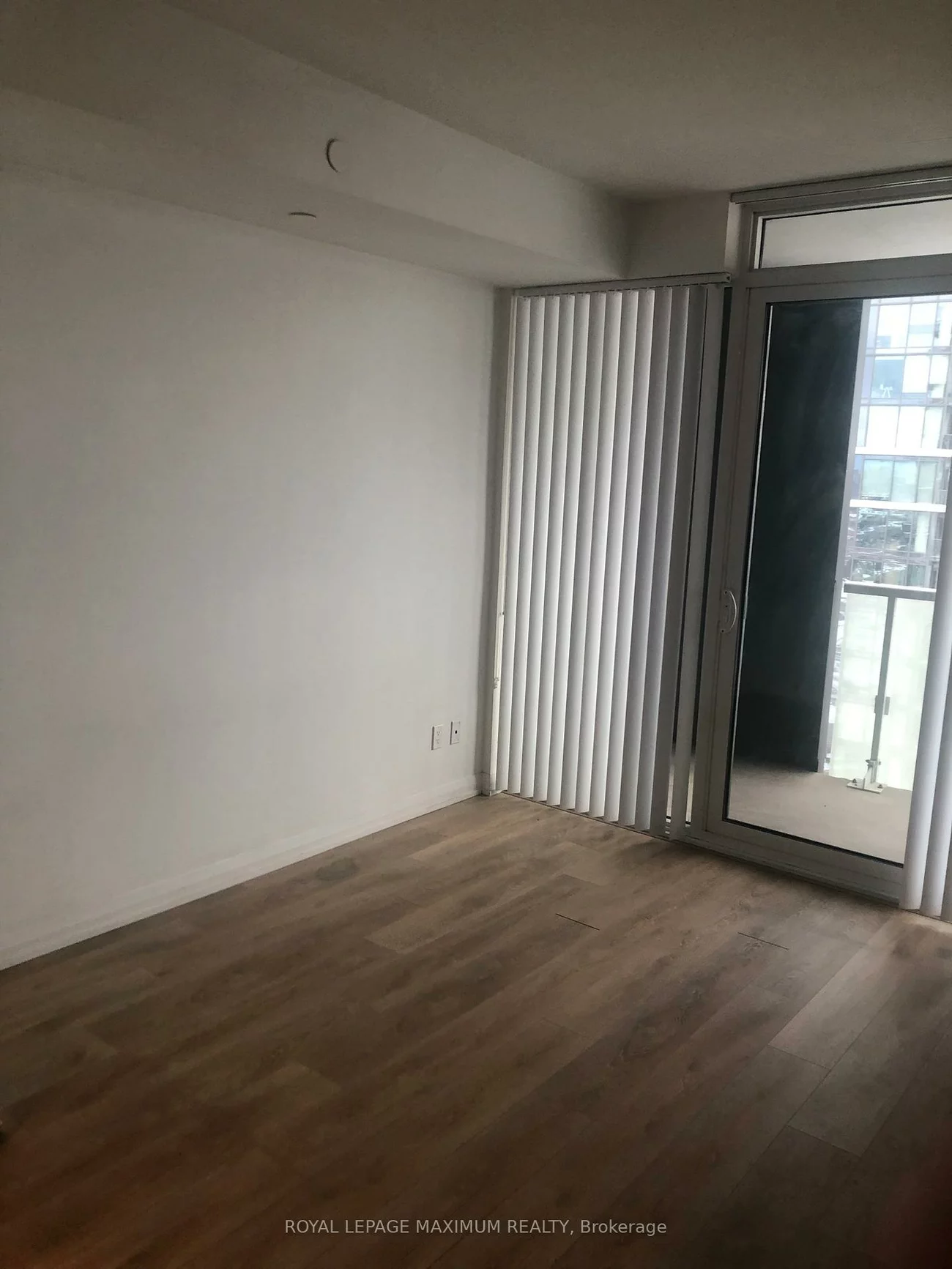 7895, Jane, Concord, Vaughan