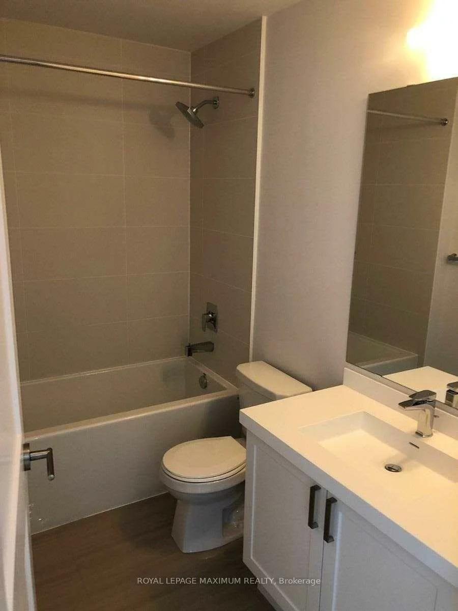 7895, Jane, Concord, Vaughan