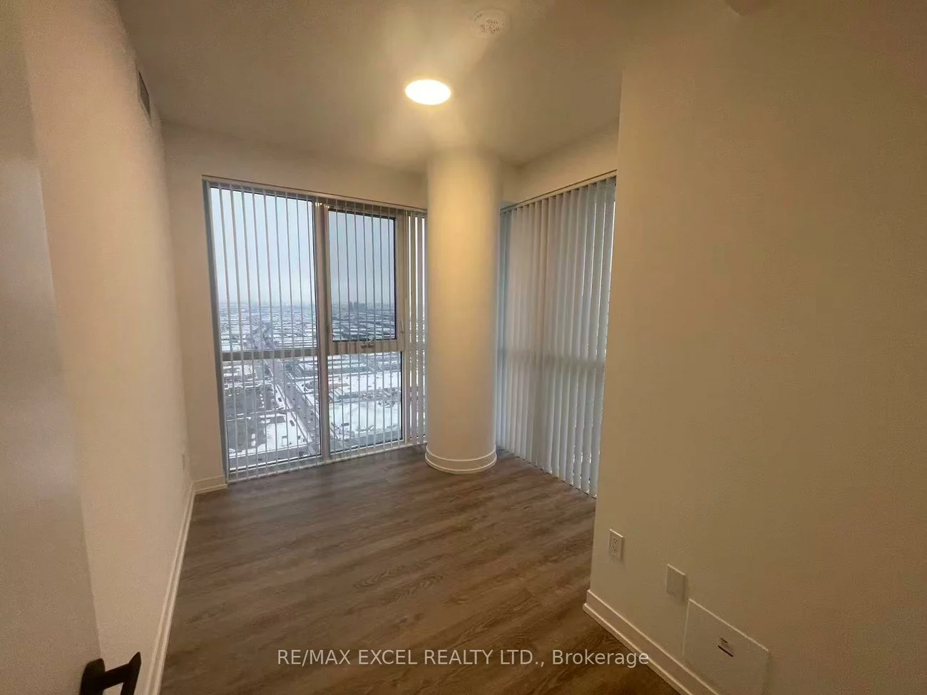 8, Interchange, Vaughan Corporate Centre, Vaughan