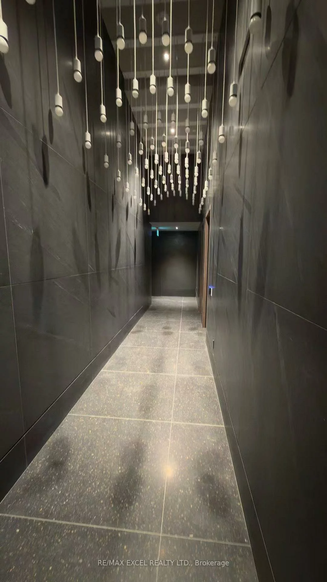 8, Interchange, Vaughan Corporate Centre, Vaughan