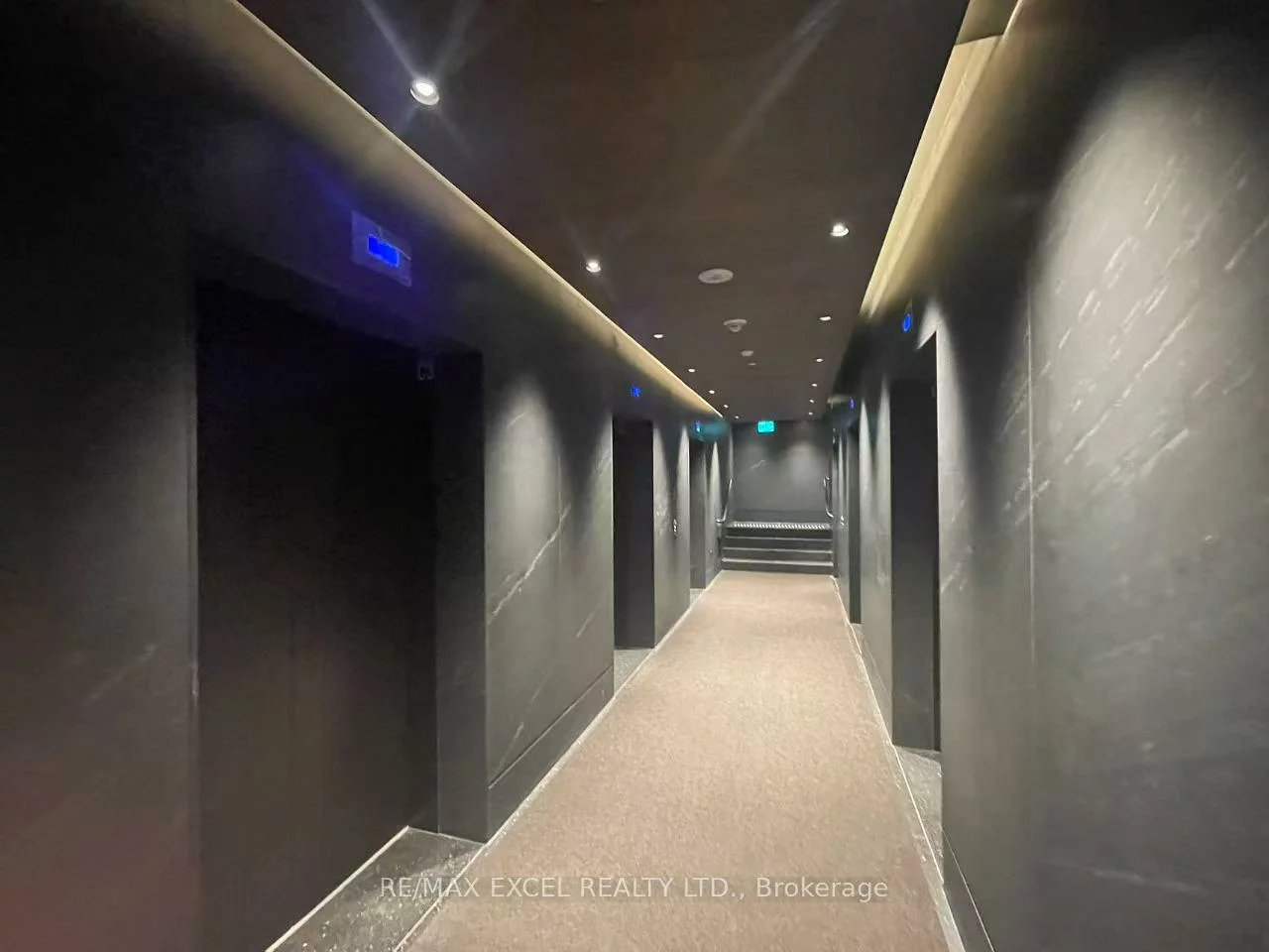 8, Interchange, Vaughan Corporate Centre, Vaughan