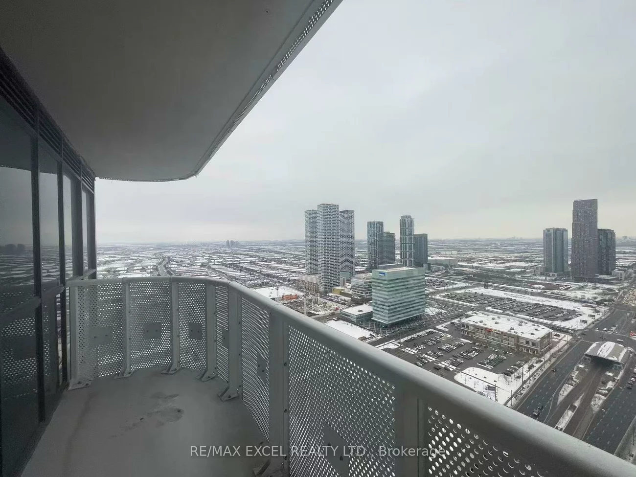 8, Interchange, Vaughan Corporate Centre, Vaughan