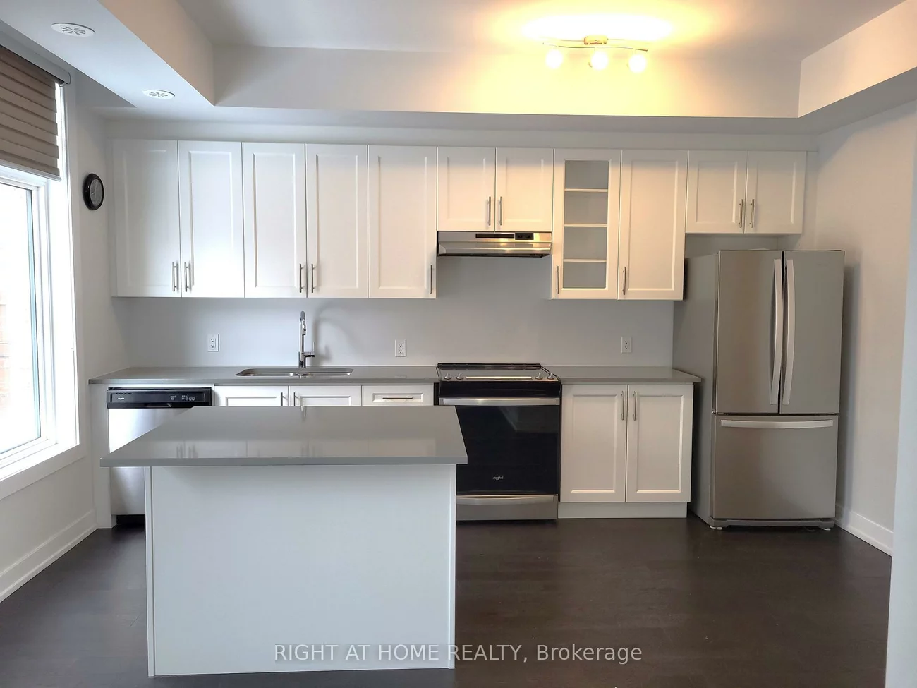 9580, Islington, Sonoma Heights, Vaughan