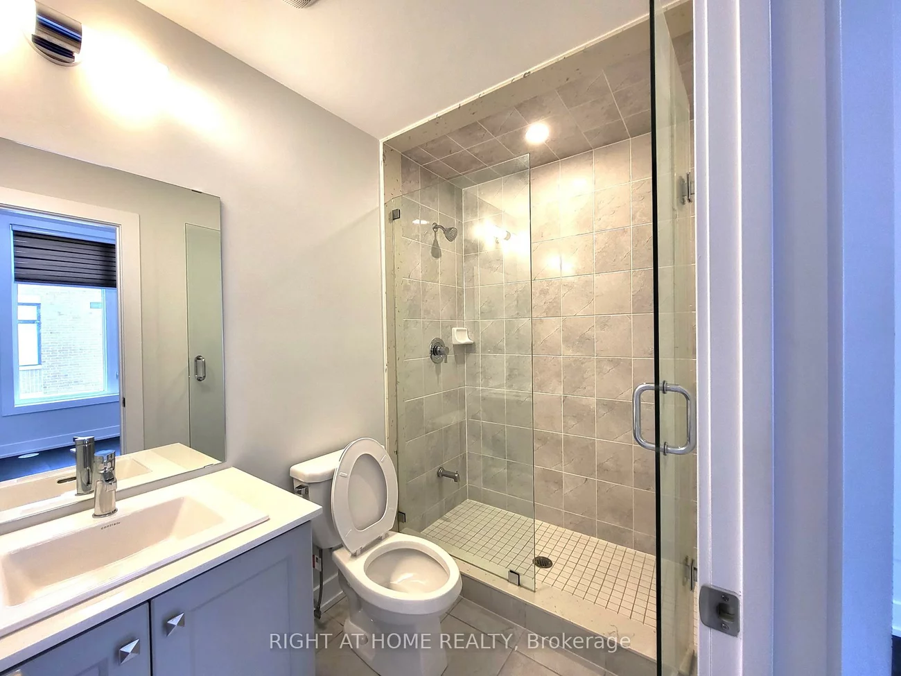 9580, Islington, Sonoma Heights, Vaughan