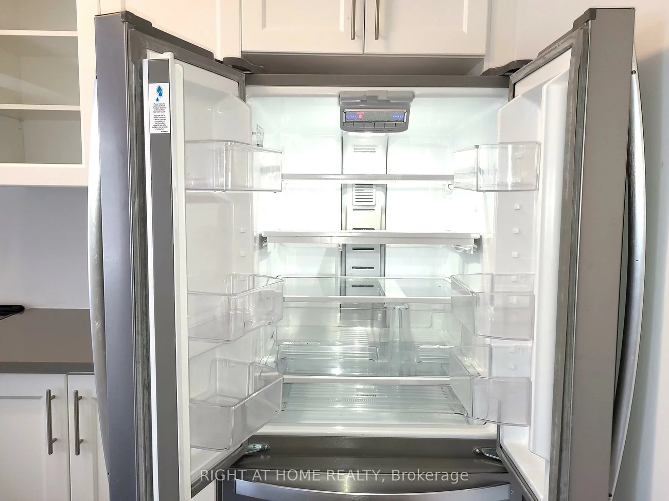 9580, Islington, Sonoma Heights, Vaughan