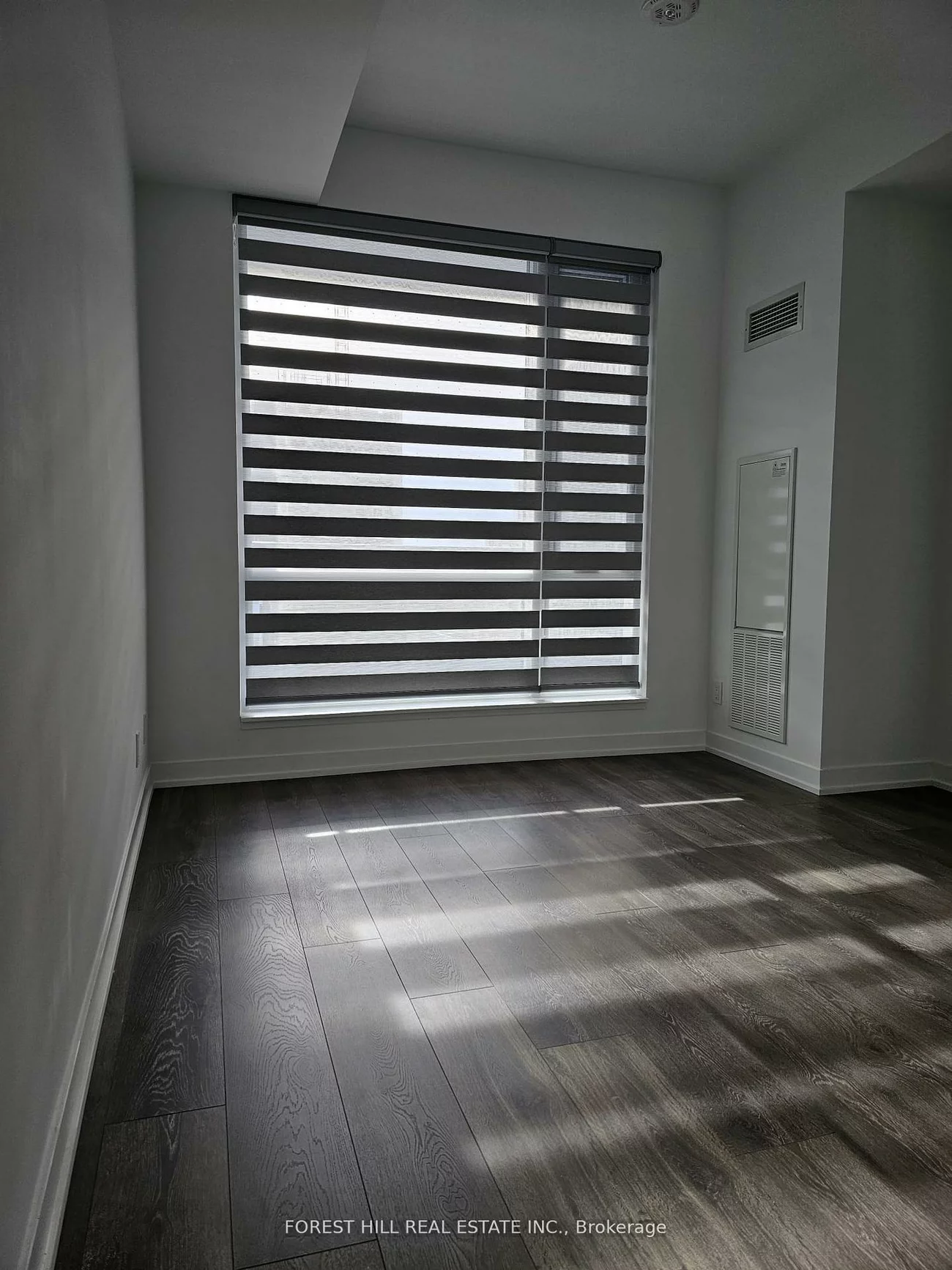 7950, Bathurst, Beverley Glen, Vaughan