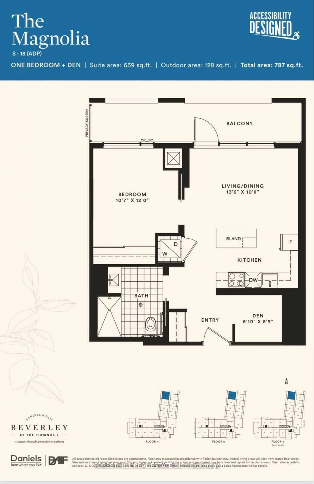 7950, Bathurst, Beverley Glen, Vaughan