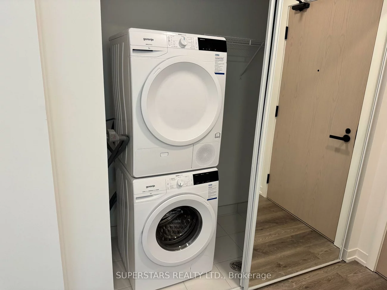 8, Interchange, Vaughan Corporate Centre, Vaughan