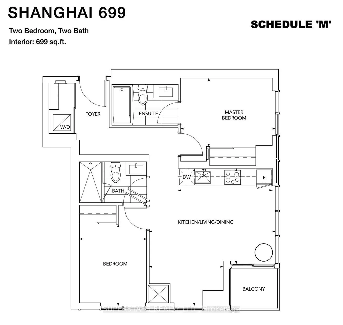 8, Interchange, Vaughan Corporate Centre, Vaughan